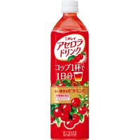 f:id:harukado0501:20170311094010j:plain f:id:harukado0501:20170311094010j:plain
