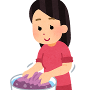f:id:harukafad:20171027003246p:plain f:id:harukafad:20171027003246p:plain