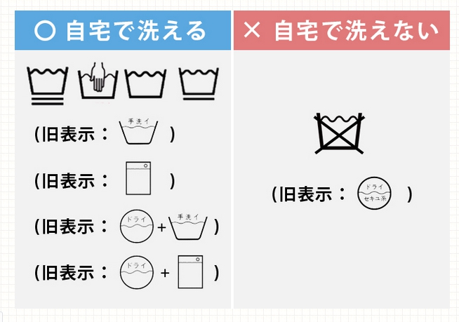 f:id:harukafad:20171027003420j:plain f:id:harukafad:20171027003420j:plain