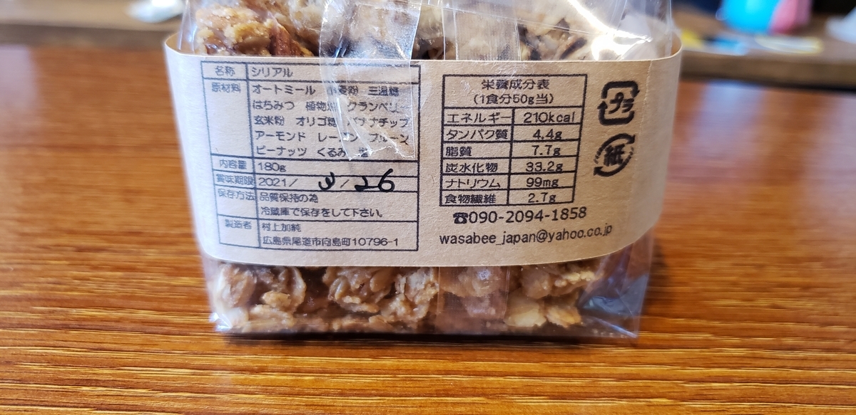 f:id:harukaily:20210225211159j:plain