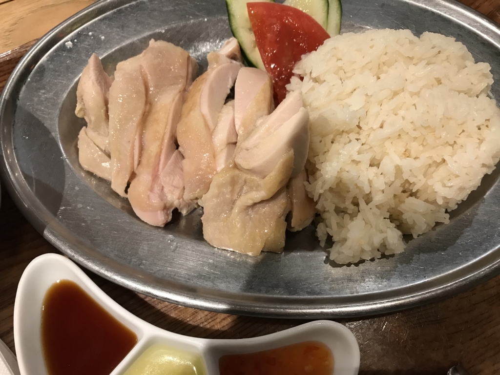 f:id:harukako:20170616185318j:plain f:id:harukako:20170616185318j:plain