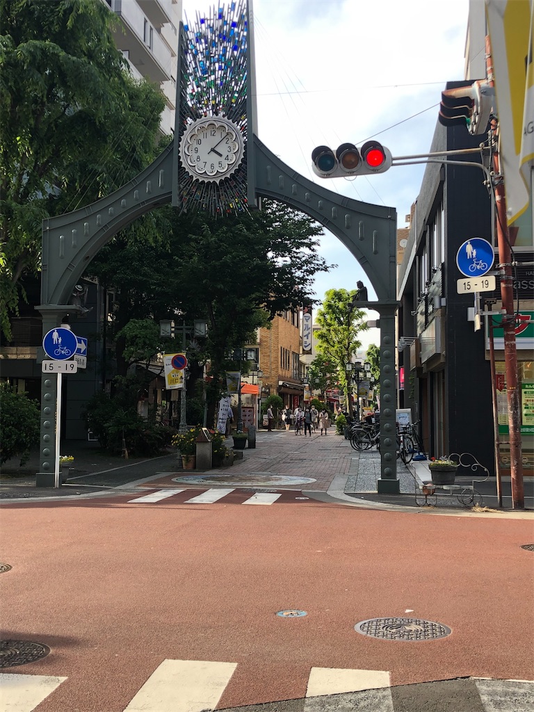 f:id:harukanataman:20200514225505j:image