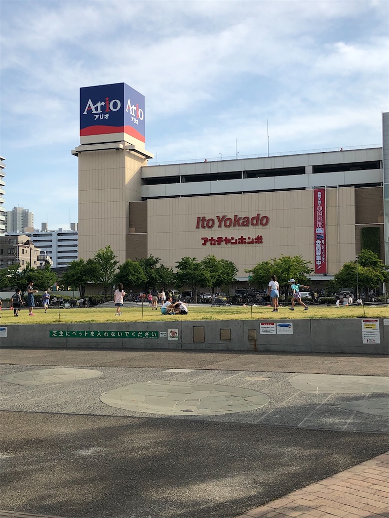 f:id:harukanataman:20200514231038j:image