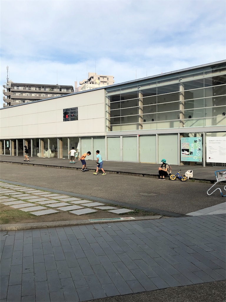 f:id:harukanataman:20200514232053j:image
