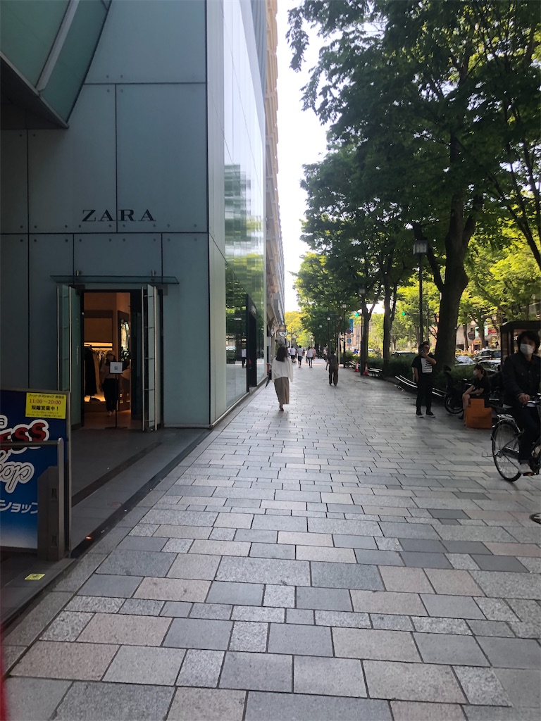f:id:harukanataman:20200517235746j:image