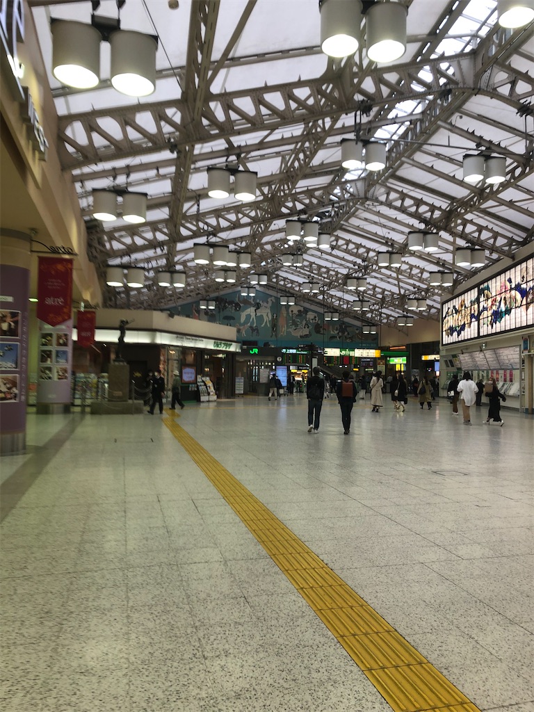 f:id:harukanataman:20200521213827j:image