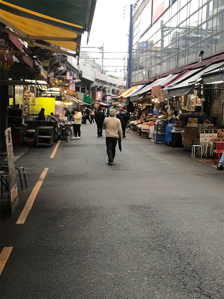 f:id:harukanataman:20200521214823j:image