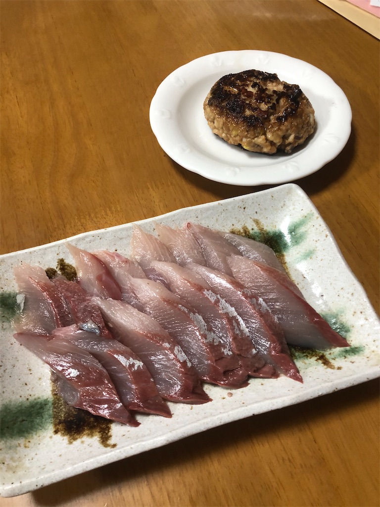 f:id:harukanataman:20200521220246j:image