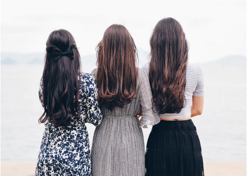 f:id:harukapi:20200421171929p:plain f:id:harukapi:20200421171929p:plain