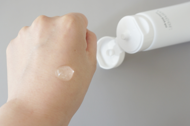 f:id:harukapi:20201119161552p:plain