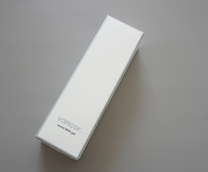 f:id:harukapi:20201119161616p:plain