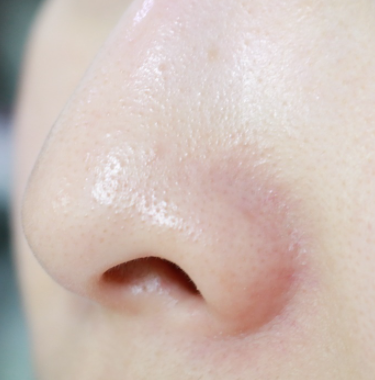 f:id:harukapi:20201119161626p:plain