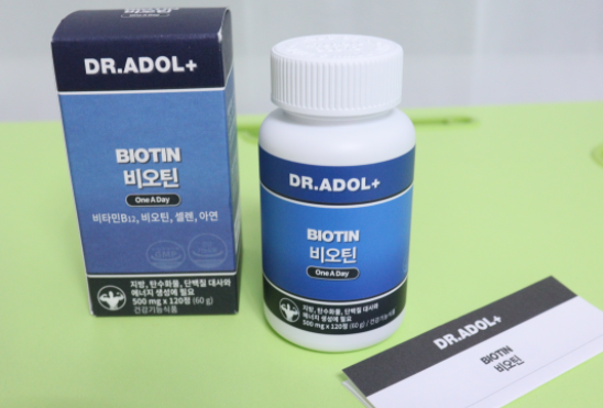 f:id:harukapi:20210104160952p:plain