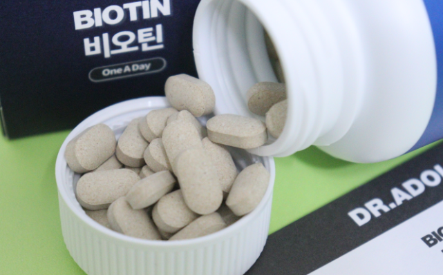 f:id:harukapi:20210104161010p:plain