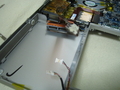 20080531121123