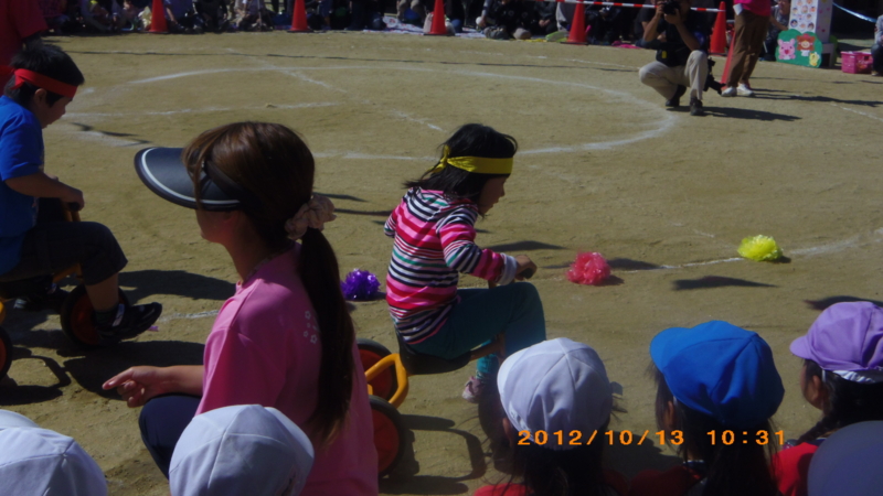 f:id:harukashioriyotaro:20121013103120j:image f:id:harukashioriyotaro:20121013103120j:image