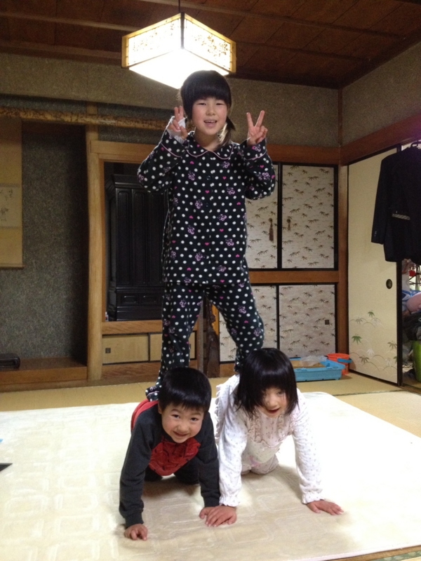 f:id:harukashioriyotaro:20121215203306j:image f:id:harukashioriyotaro:20121215203306j:image