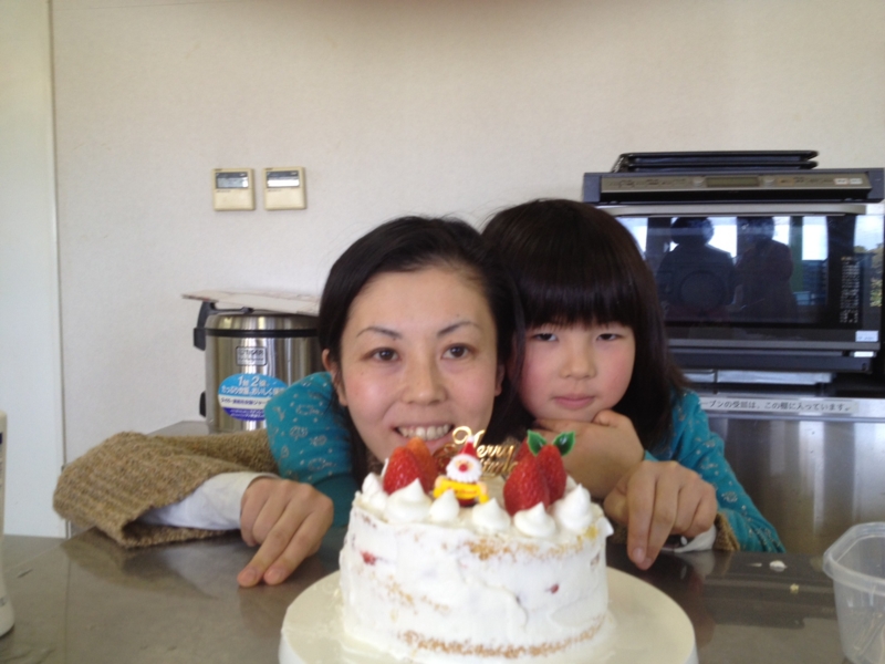 f:id:harukashioriyotaro:20121224122921j:image f:id:harukashioriyotaro:20121224122921j:image