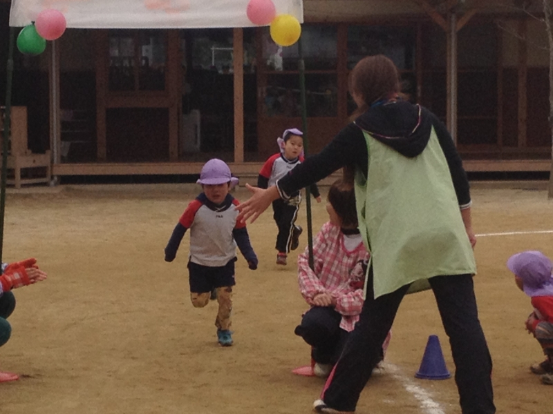f:id:harukashioriyotaro:20130125101334j:image f:id:harukashioriyotaro:20130125101334j:image