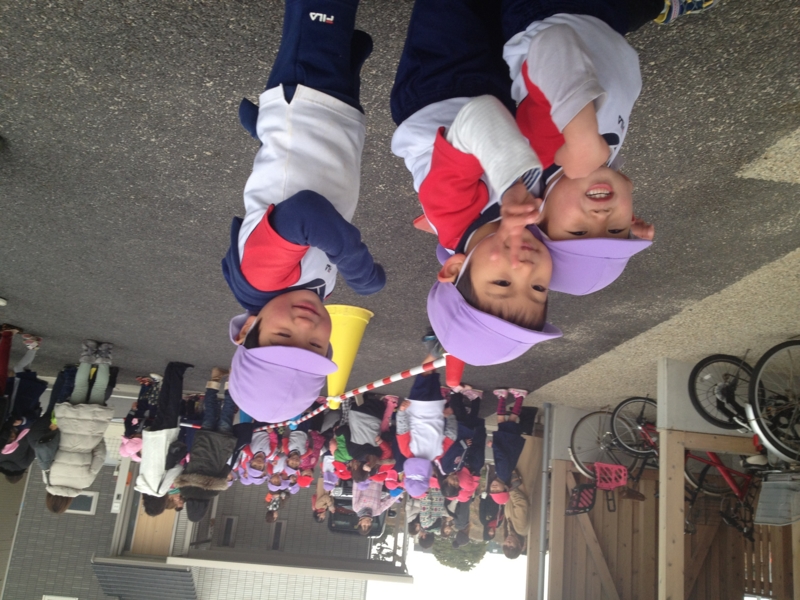 f:id:harukashioriyotaro:20130125102118j:image f:id:harukashioriyotaro:20130125102118j:image
