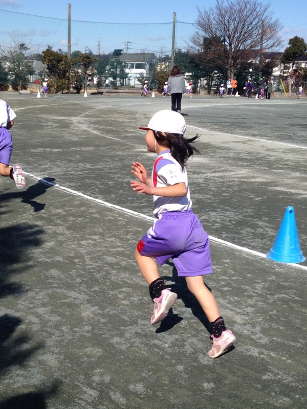 f:id:harukashioriyotaro:20130126110320j:image f:id:harukashioriyotaro:20130126110320j:image