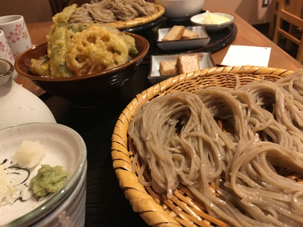 f:id:harukaueda:20171218143804j:plain f:id:harukaueda:20171218143804j:plain