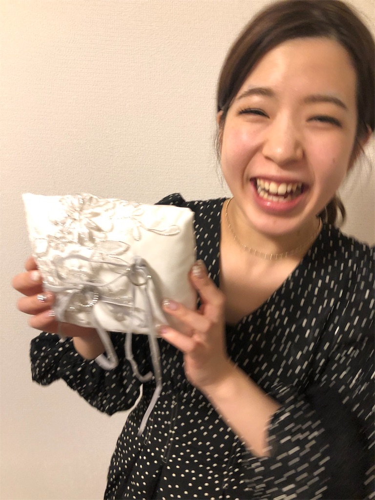 f:id:harukaweddingring:20200503012638j:image f:id:harukaweddingring:20200503012638j:image