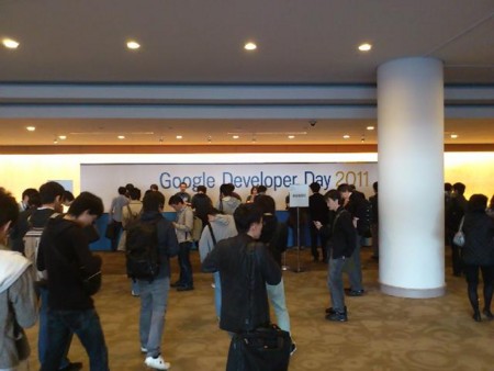 f:id:harukazepc:20111107164319j:image