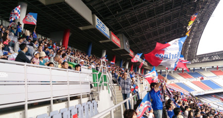 2013-05-18 15.57.25.jpg
