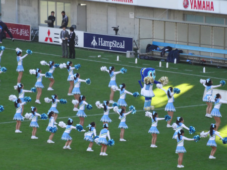 DSC00301.jpg
