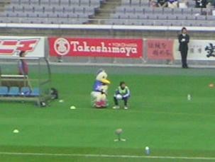 20040403-6.jpg