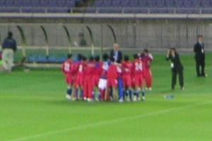 20040505-16.jpg