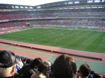 20060325-1.jpg