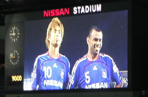 20060730-1.jpg
