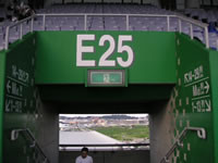 20060730-3.jpg