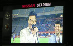 20060730-4.jpg