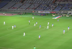 20060730-5.jpg