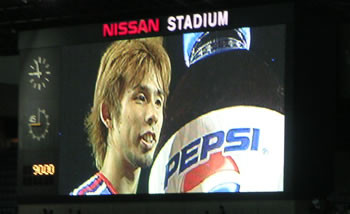 20060730-7.jpg