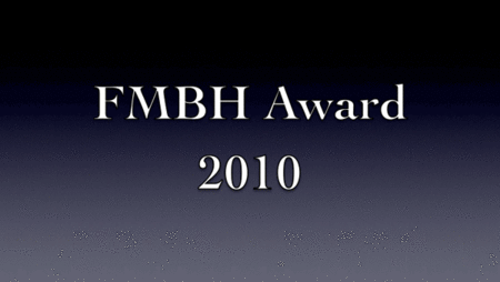 FMBHAward2010-1.gif