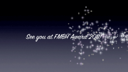 FMBHAward2010-6.gif