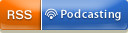 m_podcasting.jpg