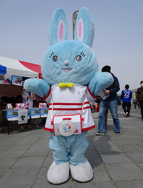 f:id:harukazepc:20170318125245j:plain f:id:harukazepc:20170318125245j:plain