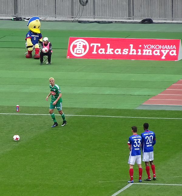 f:id:harukazepc:20170318142453j:plain f:id:harukazepc:20170318142453j:plain