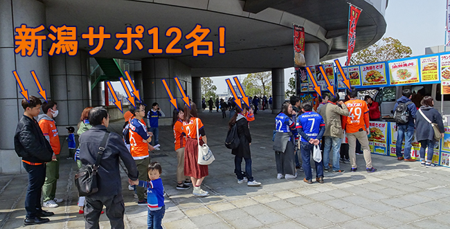 f:id:harukazepc:20170323013647j:plain f:id:harukazepc:20170323013647j:plain