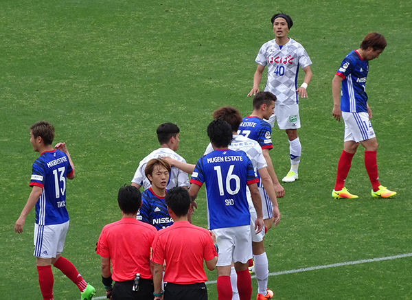 f:id:harukazepc:20170520001751j:plain f:id:harukazepc:20170520001751j:plain