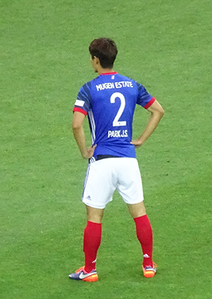 f:id:harukazepc:20170629013854j:plain