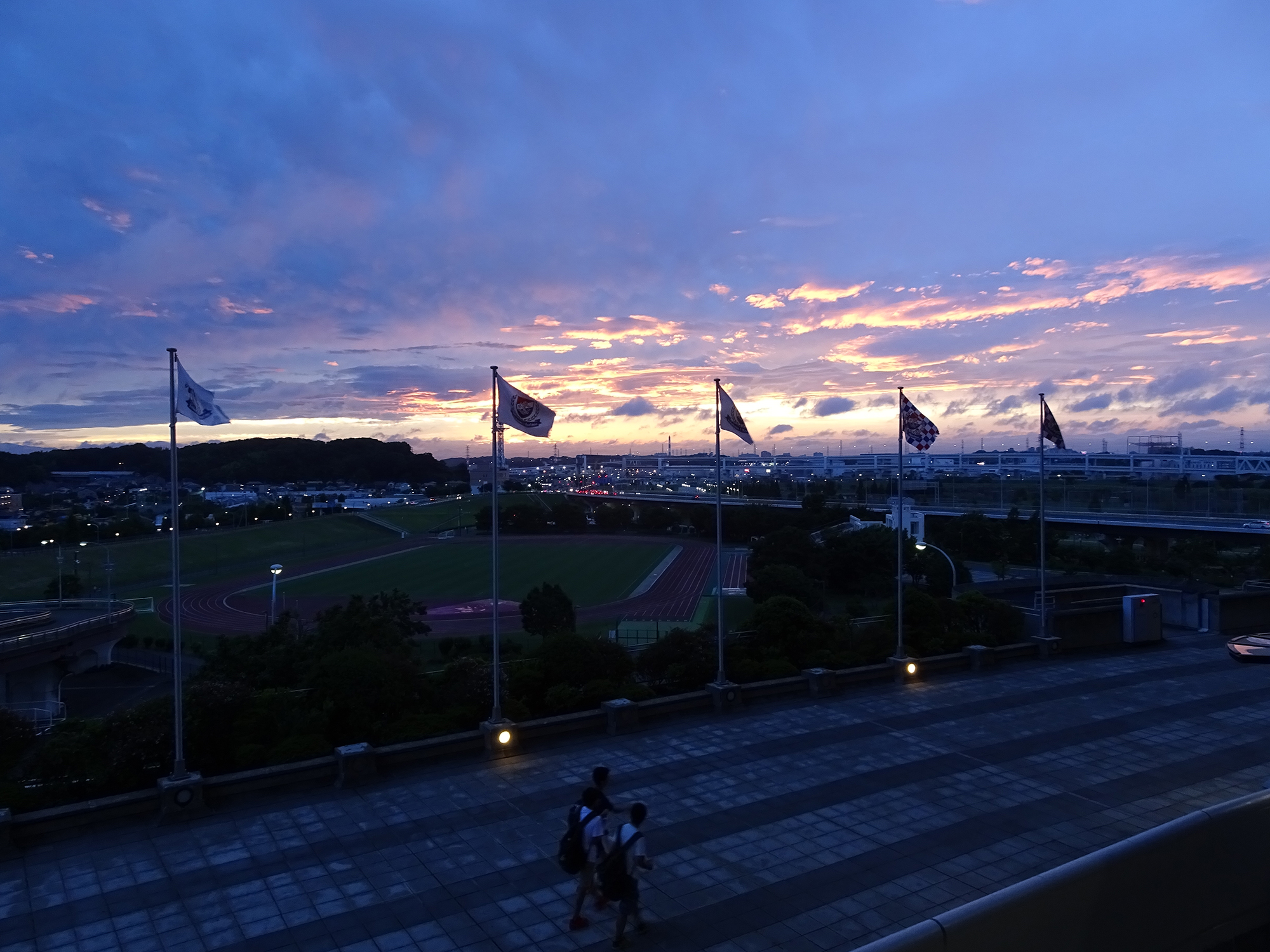 f:id:harukazepc:20170629013857j:plain