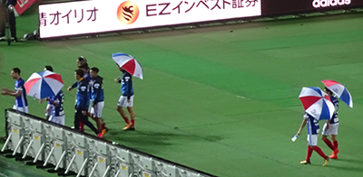 f:id:harukazepc:20171022165910j:plain f:id:harukazepc:20171022165910j:plain