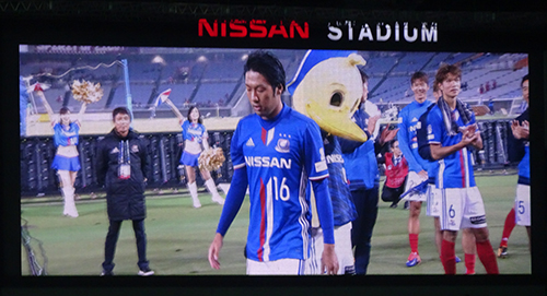 f:id:harukazepc:20171022170010j:plain f:id:harukazepc:20171022170010j:plain