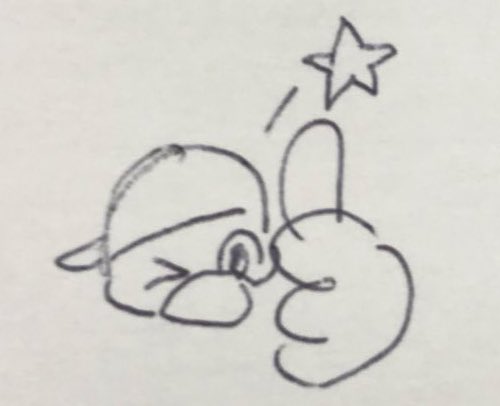 f:id:harukazepc:20190314170744j:image:w250 f:id:harukazepc:20190314170744j:image:w250
